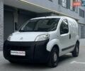 Білий Сітроен Nemo, об'ємом двигуна 1.4 л та пробігом 198 тис. км за 4499 $, фото 1 на Automoto.ua