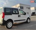 Белый Ситроен Nemo, объемом двигателя 1.4 л и пробегом 241 тыс. км за 3700 $, фото 5 на Automoto.ua