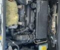 Белый Ситроен Nemo, объемом двигателя 1.4 л и пробегом 307 тыс. км за 4500 $, фото 15 на Automoto.ua