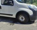 Белый Ситроен Nemo, объемом двигателя 1.4 л и пробегом 273 тыс. км за 4400 $, фото 2 на Automoto.ua