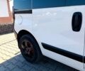 Белый Ситроен Nemo, объемом двигателя 1.4 л и пробегом 215 тыс. км за 4700 $, фото 11 на Automoto.ua