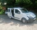 Білий Сітроен Nemo, об'ємом двигуна 1.4 л та пробігом 240 тис. км за 5000 $, фото 1 на Automoto.ua