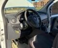 Белый Ситроен Nemo, объемом двигателя 1.4 л и пробегом 307 тыс. км за 4500 $, фото 13 на Automoto.ua