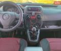 Белый Ситроен Nemo, объемом двигателя 1.4 л и пробегом 215 тыс. км за 4700 $, фото 16 на Automoto.ua