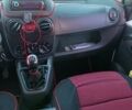 Белый Ситроен Nemo, объемом двигателя 1.4 л и пробегом 215 тыс. км за 4700 $, фото 15 на Automoto.ua