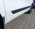 Белый Ситроен Nemo, объемом двигателя 1.4 л и пробегом 215 тыс. км за 4700 $, фото 13 на Automoto.ua