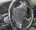 Белый Ситроен Nemo, объемом двигателя 1.4 л и пробегом 307 тыс. км за 4500 $, фото 4 на Automoto.ua