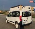 Белый Ситроен Nemo, объемом двигателя 1.4 л и пробегом 241 тыс. км за 3700 $, фото 3 на Automoto.ua