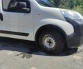 Белый Ситроен Nemo, объемом двигателя 1.4 л и пробегом 273 тыс. км за 5000 $, фото 2 на Automoto.ua