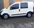 Белый Ситроен Nemo, объемом двигателя 1.4 л и пробегом 300 тыс. км за 4500 $, фото 1 на Automoto.ua