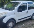 Белый Ситроен Nemo, объемом двигателя 1.4 л и пробегом 307 тыс. км за 4500 $, фото 3 на Automoto.ua