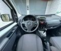 Белый Ситроен Nemo, объемом двигателя 1.4 л и пробегом 198 тыс. км за 4499 $, фото 14 на Automoto.ua