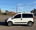 Белый Ситроен Nemo, объемом двигателя 1.4 л и пробегом 307 тыс. км за 4500 $, фото 6 на Automoto.ua