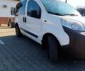 Белый Ситроен Nemo, объемом двигателя 1.4 л и пробегом 215 тыс. км за 4700 $, фото 1 на Automoto.ua