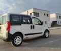 Белый Ситроен Nemo, объемом двигателя 1.4 л и пробегом 241 тыс. км за 3700 $, фото 7 на Automoto.ua