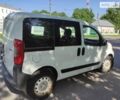 Білий Сітроен Nemo, об'ємом двигуна 1.4 л та пробігом 260 тис. км за 4500 $, фото 3 на Automoto.ua