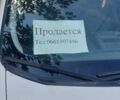 Белый Ситроен Nemo, объемом двигателя 1.4 л и пробегом 307 тыс. км за 4500 $, фото 1 на Automoto.ua