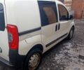 Белый Ситроен Nemo, объемом двигателя 1.4 л и пробегом 300 тыс. км за 4500 $, фото 5 на Automoto.ua