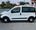 Білий Сітроен Nemo, об'ємом двигуна 1.4 л та пробігом 297 тис. км за 4500 $, фото 3 на Automoto.ua