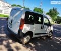 Білий Сітроен Nemo, об'ємом двигуна 1.4 л та пробігом 260 тис. км за 4500 $, фото 11 на Automoto.ua