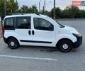Білий Сітроен Nemo, об'ємом двигуна 1.4 л та пробігом 297 тис. км за 4500 $, фото 1 на Automoto.ua