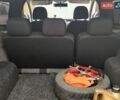 Белый Ситроен Nemo, объемом двигателя 1.4 л и пробегом 365 тыс. км за 2500 $, фото 5 на Automoto.ua