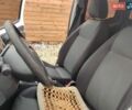 Белый Ситроен Nemo, объемом двигателя 1.4 л и пробегом 365 тыс. км за 2500 $, фото 7 на Automoto.ua