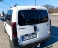 Белый Ситроен Nemo, объемом двигателя 1.4 л и пробегом 215 тыс. км за 4700 $, фото 2 на Automoto.ua