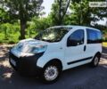 Білий Сітроен Nemo, об'ємом двигуна 1.4 л та пробігом 260 тис. км за 4500 $, фото 20 на Automoto.ua