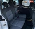 Білий Сітроен Nemo, об'ємом двигуна 1.4 л та пробігом 297 тис. км за 4500 $, фото 8 на Automoto.ua