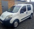 Белый Ситроен Nemo, объемом двигателя 1.4 л и пробегом 300 тыс. км за 4500 $, фото 1 на Automoto.ua