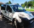 Білий Сітроен Nemo, об'ємом двигуна 1.4 л та пробігом 260 тис. км за 4500 $, фото 6 на Automoto.ua