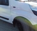 Белый Ситроен Nemo, объемом двигателя 1.4 л и пробегом 215 тыс. км за 4700 $, фото 12 на Automoto.ua