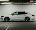 Белый Ситроен Nemo, объемом двигателя 1.4 л и пробегом 240 тыс. км за 3850 $, фото 19 на Automoto.ua