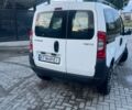 Белый Ситроен Nemo, объемом двигателя 1.4 л и пробегом 310 тыс. км за 5200 $, фото 7 на Automoto.ua