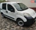 Белый Ситроен Nemo, объемом двигателя 1.4 л и пробегом 280 тыс. км за 4700 $, фото 3 на Automoto.ua