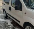 Белый Ситроен Nemo, объемом двигателя 1.3 л и пробегом 280 тыс. км за 4500 $, фото 5 на Automoto.ua