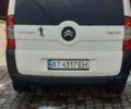 Белый Ситроен Nemo, объемом двигателя 1.3 л и пробегом 280 тыс. км за 4500 $, фото 9 на Automoto.ua