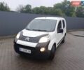Білий Сітроен Nemo, об'ємом двигуна 1.4 л та пробігом 240 тис. км за 4200 $, фото 3 на Automoto.ua