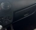 Белый Ситроен Nemo, объемом двигателя 1.3 л и пробегом 280 тыс. км за 4500 $, фото 3 на Automoto.ua