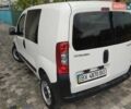 Белый Ситроен Nemo, объемом двигателя 1.4 л и пробегом 280 тыс. км за 4700 $, фото 2 на Automoto.ua