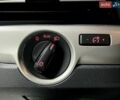 Белый Ситроен Nemo, объемом двигателя 1.4 л и пробегом 240 тыс. км за 3850 $, фото 27 на Automoto.ua