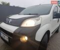 Білий Сітроен Nemo, об'ємом двигуна 1.4 л та пробігом 240 тис. км за 4200 $, фото 18 на Automoto.ua