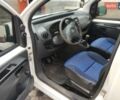 Белый Ситроен Nemo, объемом двигателя 1.4 л и пробегом 280 тыс. км за 4700 $, фото 8 на Automoto.ua