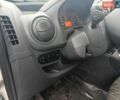 Білий Сітроен Nemo, об'ємом двигуна 1.4 л та пробігом 240 тис. км за 3950 $, фото 20 на Automoto.ua