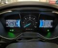 Белый Ситроен Nemo, объемом двигателя 1.4 л и пробегом 240 тыс. км за 3850 $, фото 1 на Automoto.ua