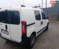 Білий Сітроен Nemo, об'ємом двигуна 1.4 л та пробігом 240 тис. км за 4200 $, фото 7 на Automoto.ua