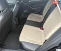 Белый Ситроен Nemo, объемом двигателя 1.4 л и пробегом 240 тыс. км за 3850 $, фото 21 на Automoto.ua