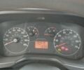 Білий Сітроен Nemo, об'ємом двигуна 1.4 л та пробігом 284 тис. км за 4200 $, фото 1 на Automoto.ua