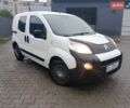 Білий Сітроен Nemo, об'ємом двигуна 1.4 л та пробігом 240 тис. км за 4200 $, фото 14 на Automoto.ua